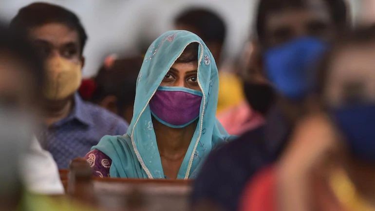 (Photo: PTI)